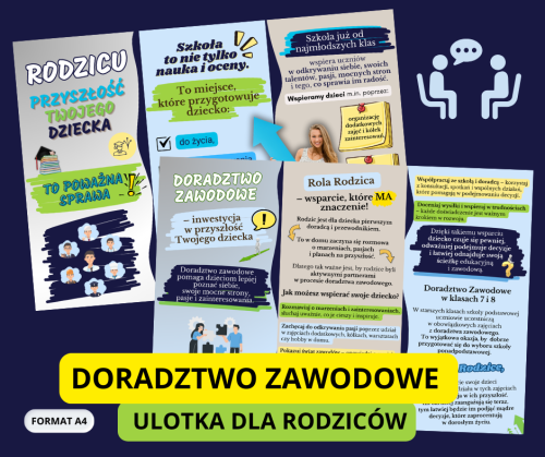 ULOTKA DORADZTWO.png
