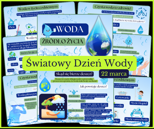 woda.png