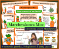 mokapy (2).png