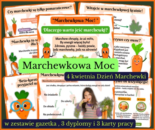 mokapy (2).png