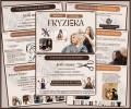 mokapy FRYZJER.jpg