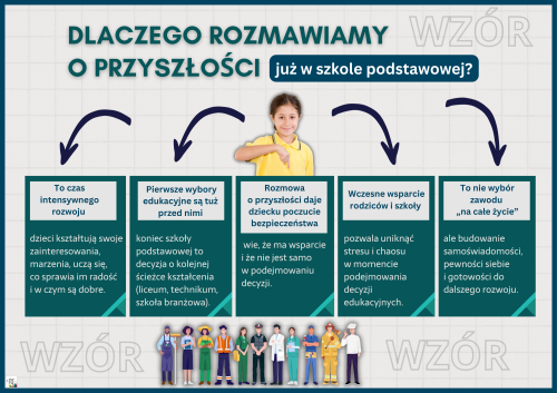 pdf gazetka.png