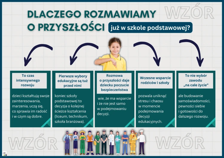 pdf gazetka.png