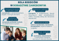 pdf gazetka (1).png