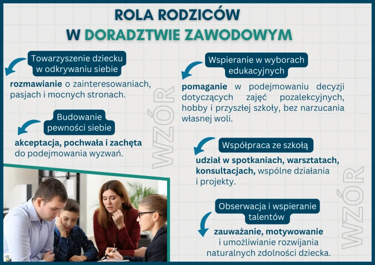 pdf gazetka (1).png