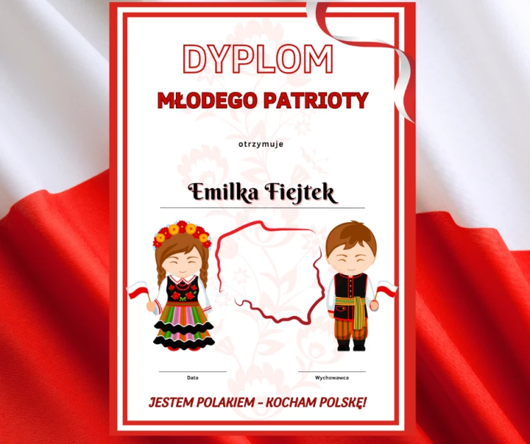 mokapy pomoce ddaktyczne pion (48).png