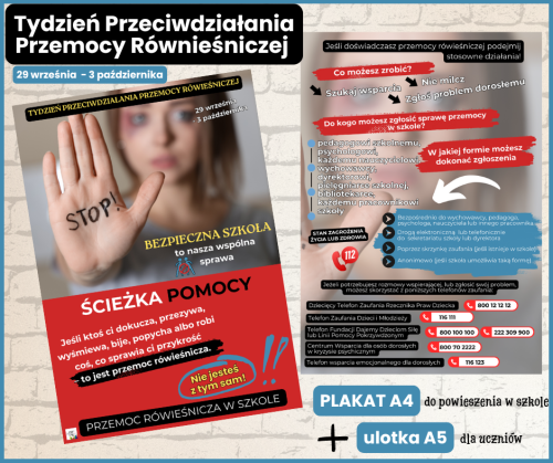 Kopia – mokapy pomoce ddaktyczne poz.png