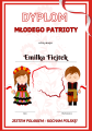 dyplom młodego patrioty.png