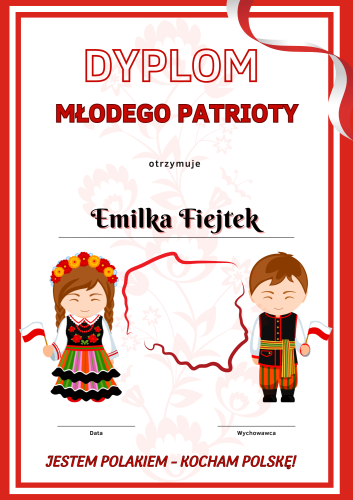 dyplom młodego patrioty.png