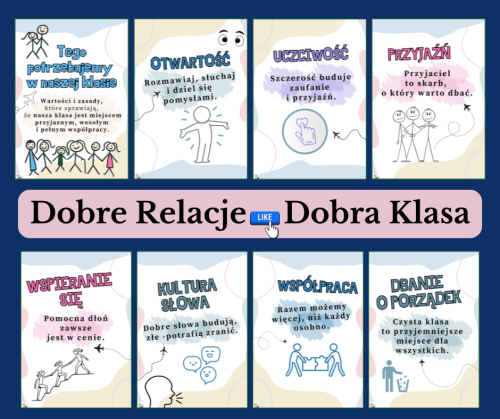 Kopia – mokapy pomoce ddaktyczne poz (2).png