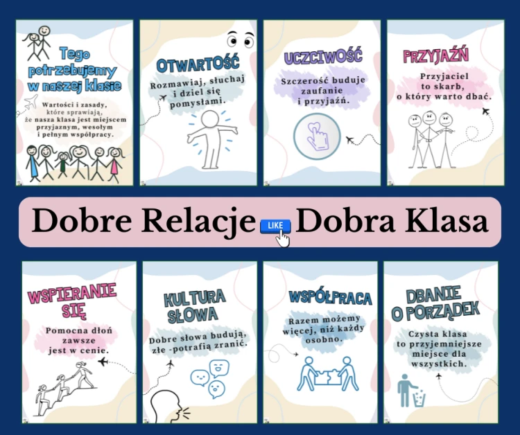 Kopia – mokapy pomoce ddaktyczne poz (2).png