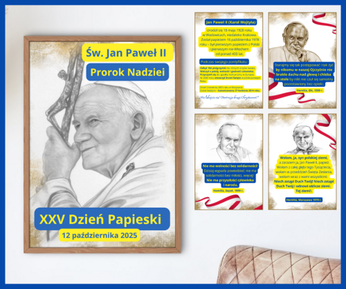 mokapy pomoce ddaktyczne pion (56).png