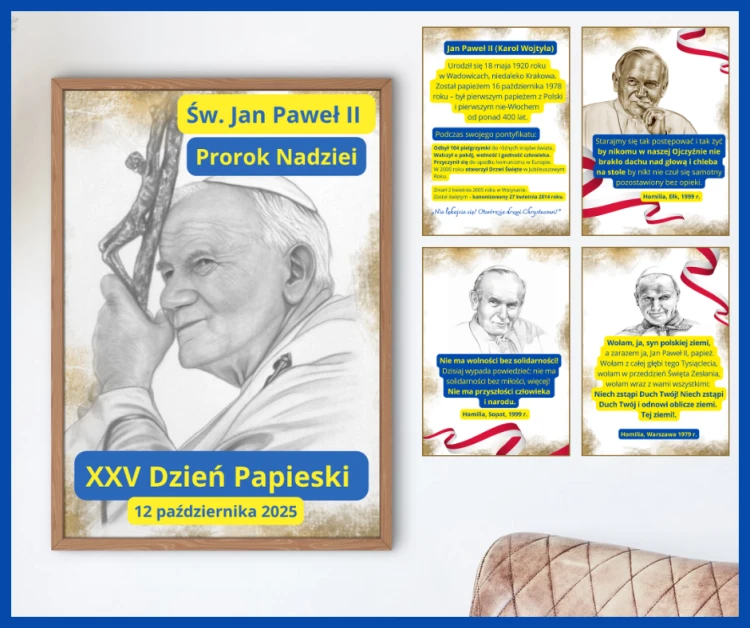 mokapy pomoce ddaktyczne pion (56).png