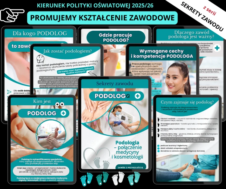 rozmówki (5).png