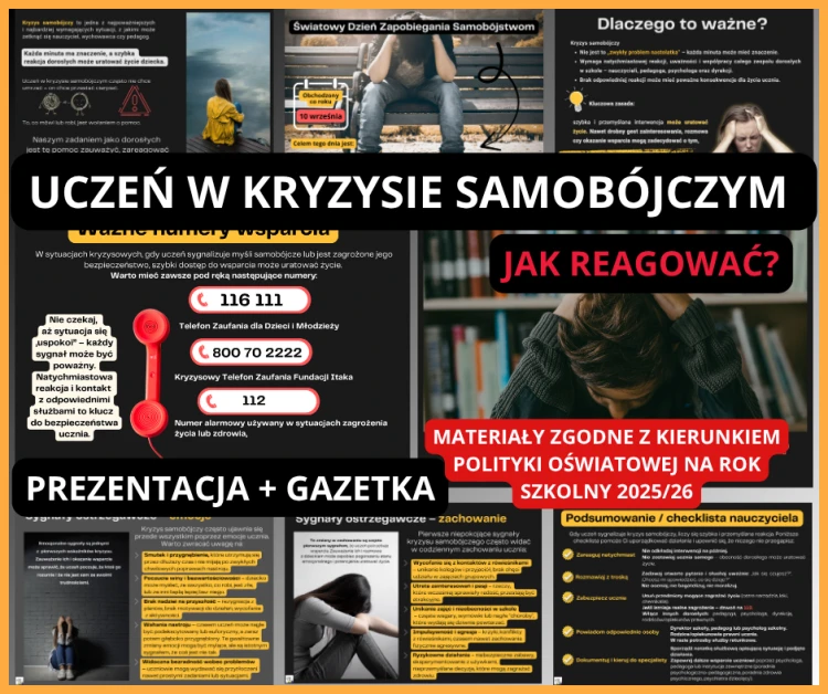 mokapy (62).png