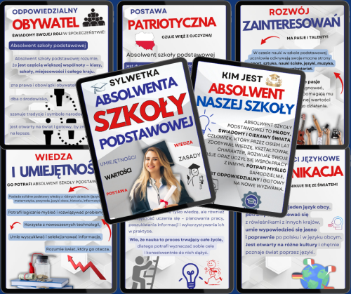 mokapy pomoce ddaktyczne pion (59).png