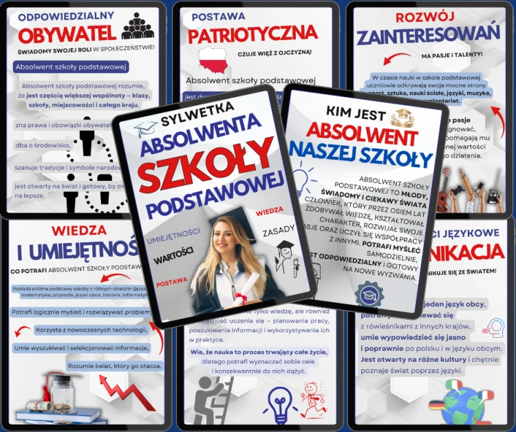 mokapy pomoce ddaktyczne pion (59).png