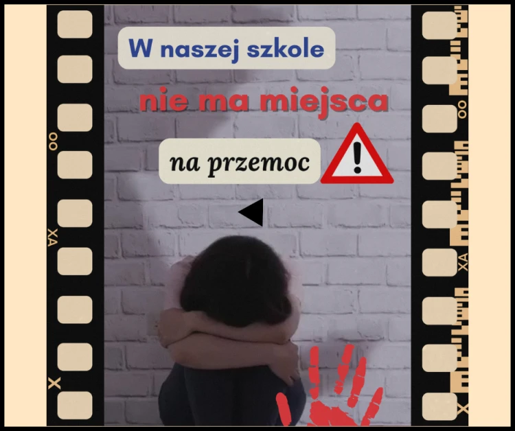 mokapy pomoce ddaktyczne pion (60).png
