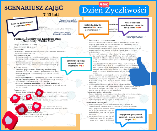 rozmówki (1).png