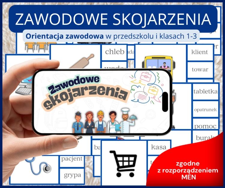 mokapy pomoce ddaktyczne pion (63).png