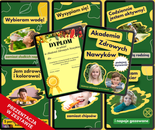 mokapy pomoce ddaktyczne pion (65).png