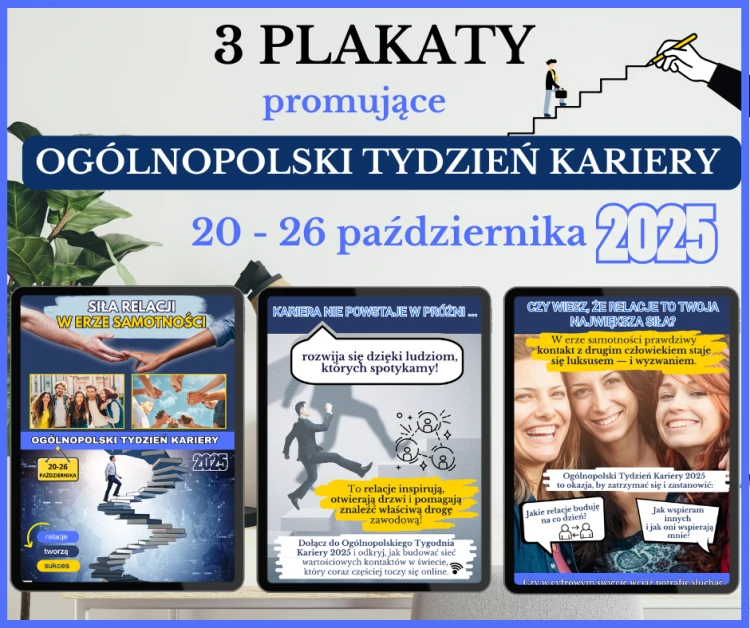 Kopia – Kopia – mokapy pomoce ddaktyczne poz (1).png