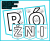 mokapy (64).png