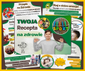mokapy (65).png