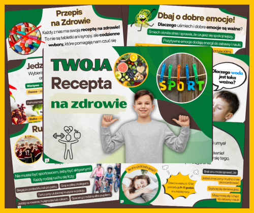 mokapy (65).png