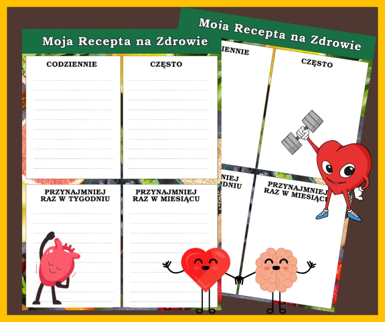 mokapy (66).png