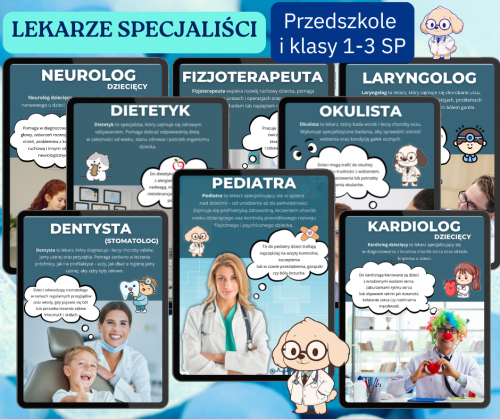 rozmówki (6).png