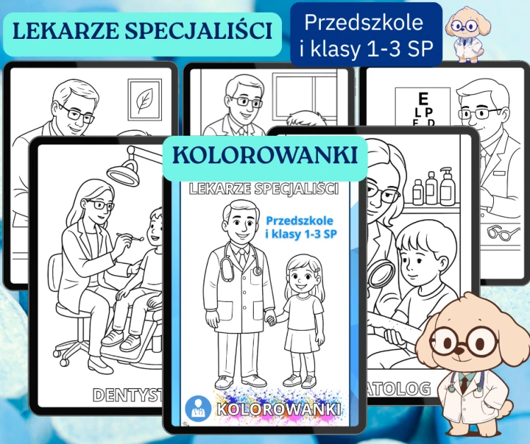 rozmówki (7).png
