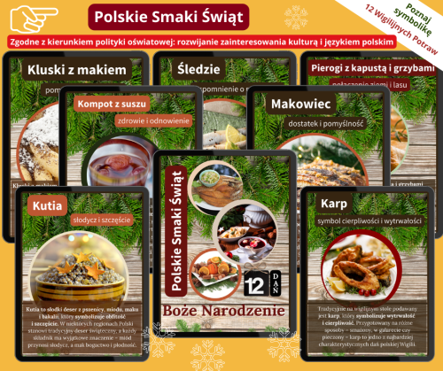 rozmówki (9).png