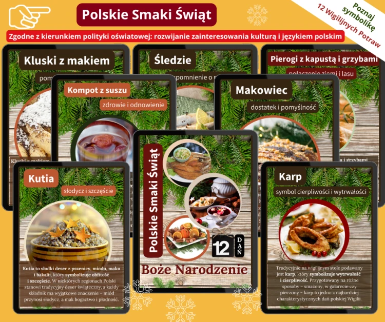rozmówki (9).png