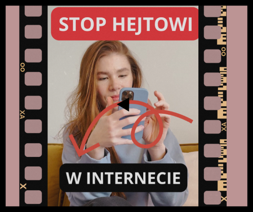 mokapy pomoce ddaktyczne pion (66).png