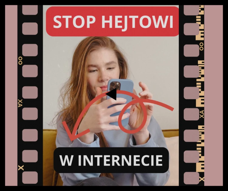 mokapy pomoce ddaktyczne pion (66).png