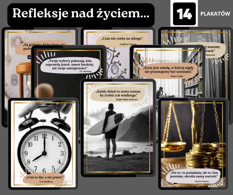 rozmówki (11).png