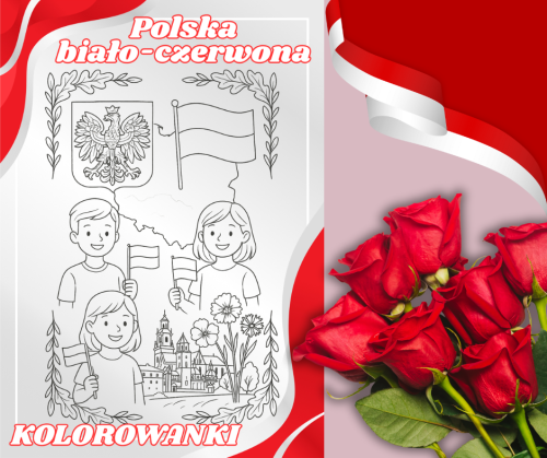 mokapy pomoce ddaktyczne pion (69).png