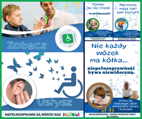 mokapy pomoce ddaktyczne pion (80).png
