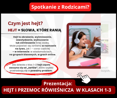 mokapy pomoce ddaktyczne pion (87).png
