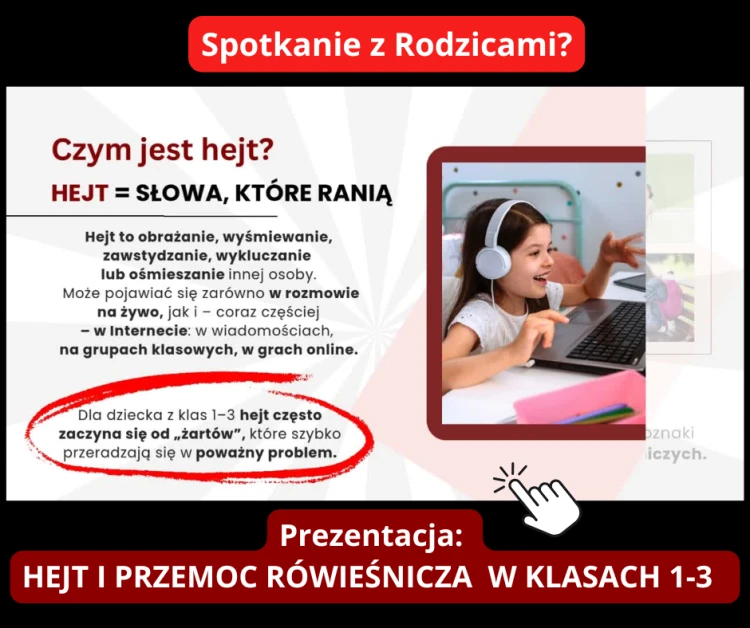 mokapy pomoce ddaktyczne pion (87).png