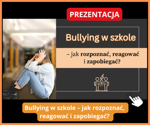 mokapy pomoce ddaktyczne pion (91).png