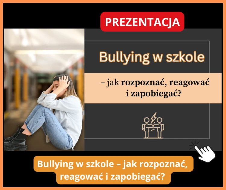 mokapy pomoce ddaktyczne pion (91).png