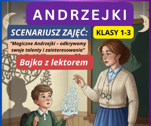 mokapy pomoce ddaktyczne pion (94).png