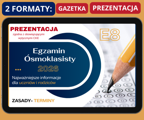 mokapy pomoce ddaktyczne pion (100).png