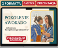 mokapy pomoce ddaktyczne pion - 2025-12-05T205013.732.png