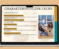 mokapy pomoce ddaktyczne pion - 2025-12-05T225049.790.png