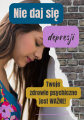 Billboard – wsparcie zdrowie psychiczne czarny przybrudzony różowy biały pogrubiona czcionka.png