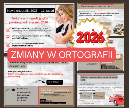 mokapy (77).png