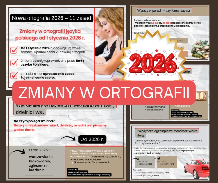 mokapy (77).png